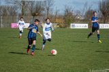 S.K.N.W.K. JO13-1 - M.O.C. '17 JO13-7 (competitie - 4e fase) (38/56)